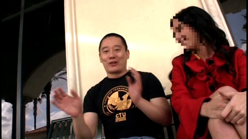 APD-160 Bagian 1 - 30 minit