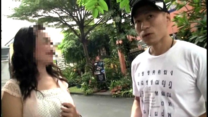 APD-160 Part 11 - 80 minutes