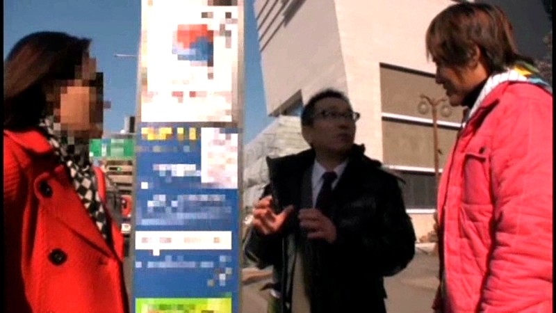 APD-160 Bagian 6 - 55 minit