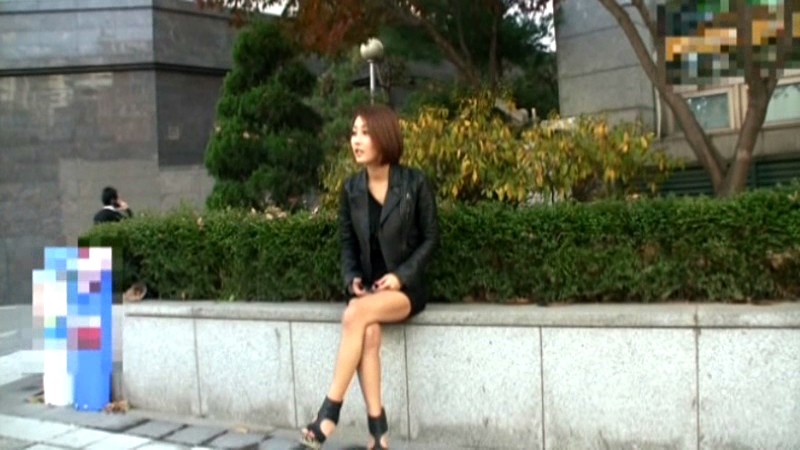 APD-164 Part 14 - 95 minutes