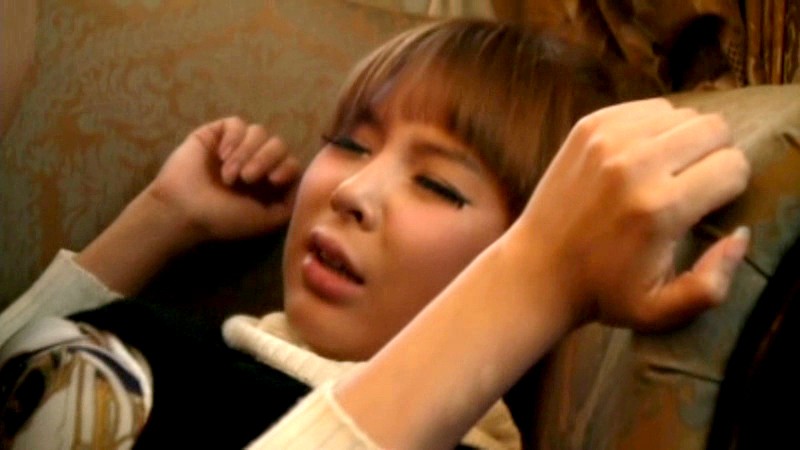 APD-164 Part 4 - 45 minutes