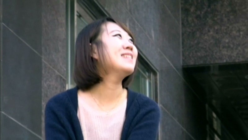 APD-164 第 7 部分 - 60 分钟