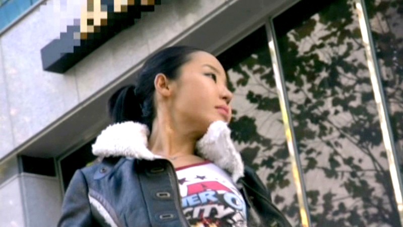 APD-165 Bagian 1 - 30 minit