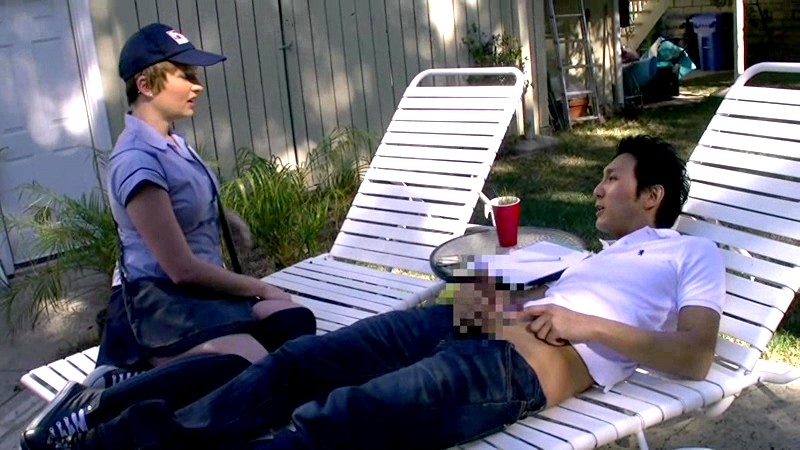 APD-179 Part 1 - 30 minutes