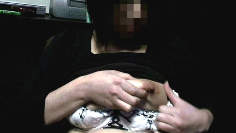 UK-30 パート 1 - 30 分