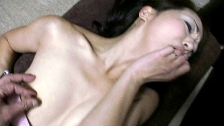 UK-30 パート 12 - 107 分