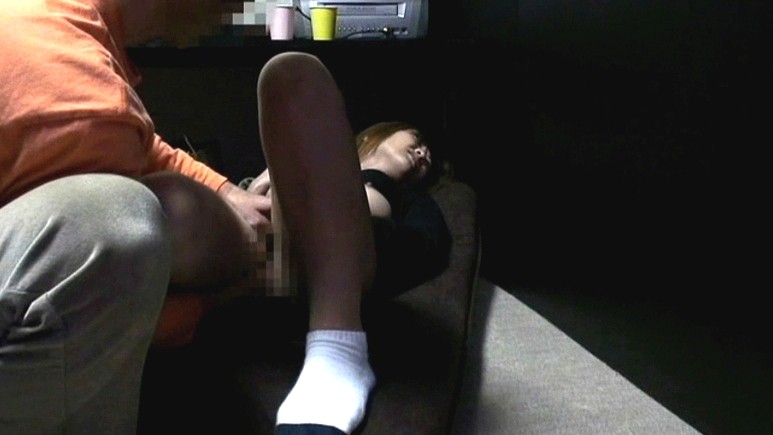 UK-30 第 17 部分 - 142 分钟