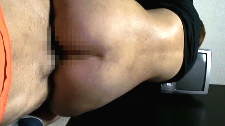 UK-30 第 20 部分 - 163 分钟