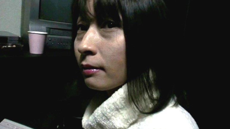 UK-30 第 4 部分 - 51 分钟