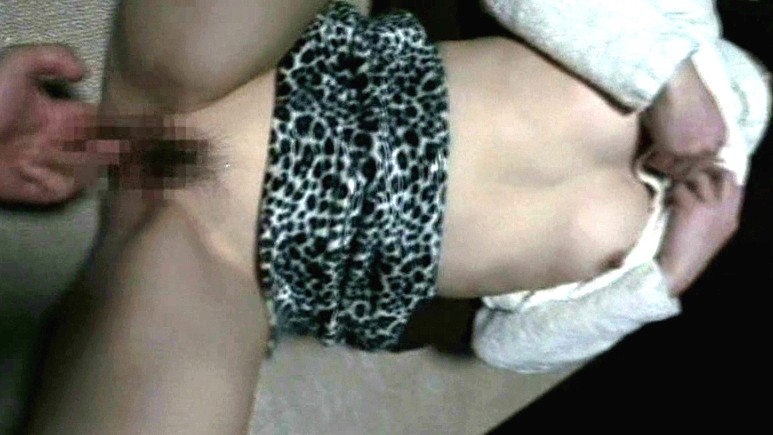 UK-30 第 6 部分 - 65 分钟