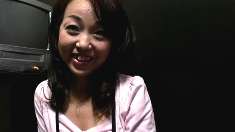 UK-30 パート 8 - 79 分