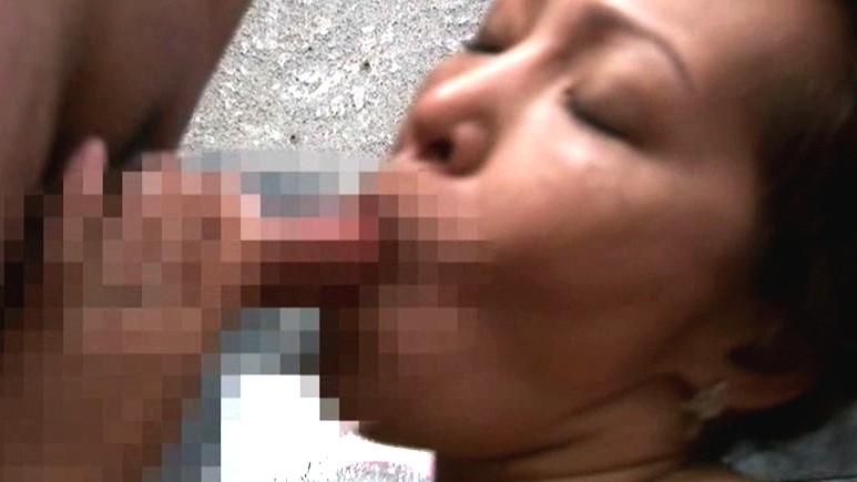 UK-31 パート 14 - 108 分