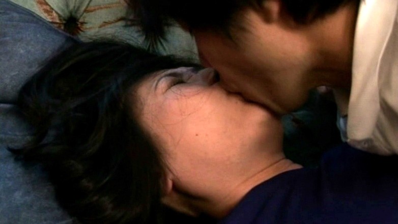 UK-34 Part 3 - 40 minutes