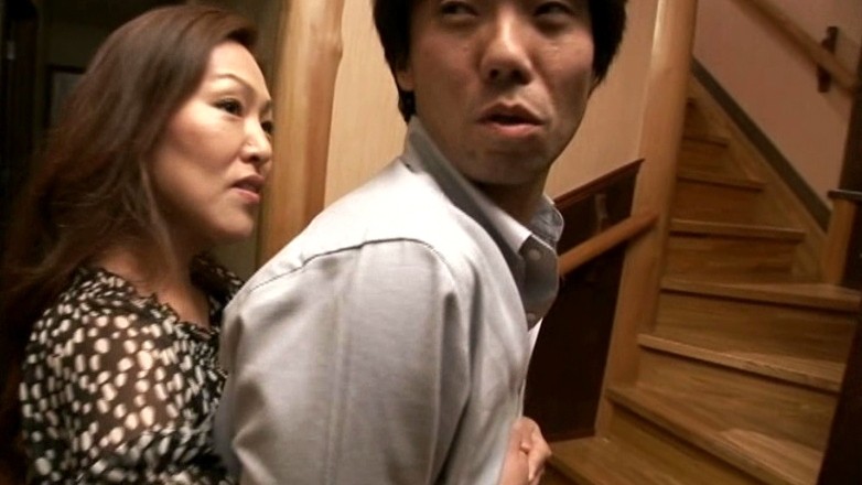 UK-34 Part 7 - 60 minutes