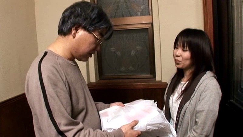 UK-37 第 1 部分 - 30 分钟