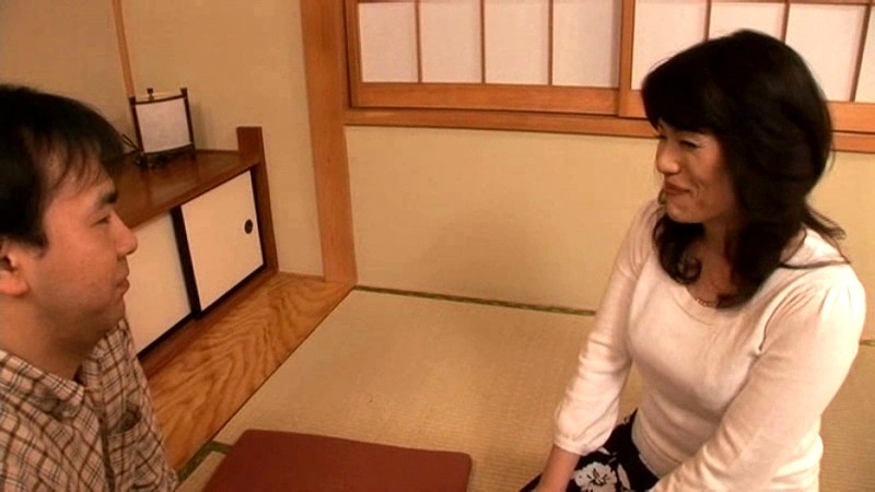 UK-37 第 9 部分 - 70 分钟