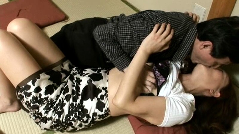 UK-39 Part 2 - 34 minutes