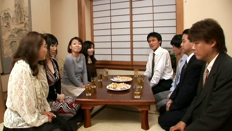 UK-40 Part 1 - 30 minutes