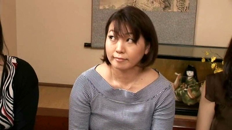 UK-40 Part 2 - 35 minutes