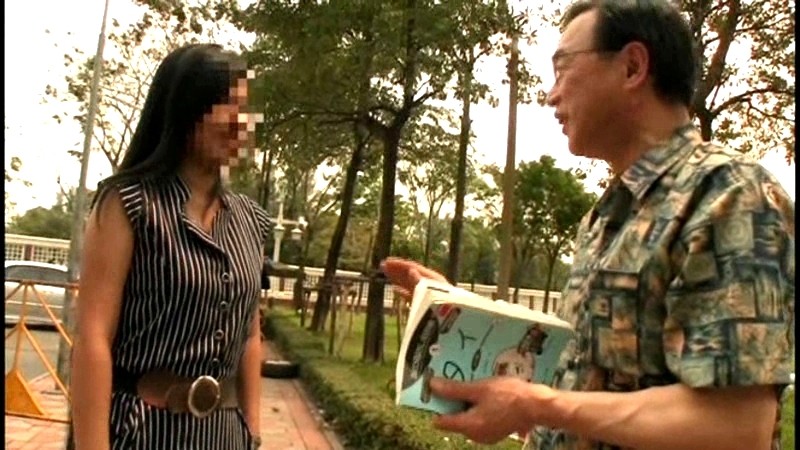 UK-44 Part 1 - 30 minutes