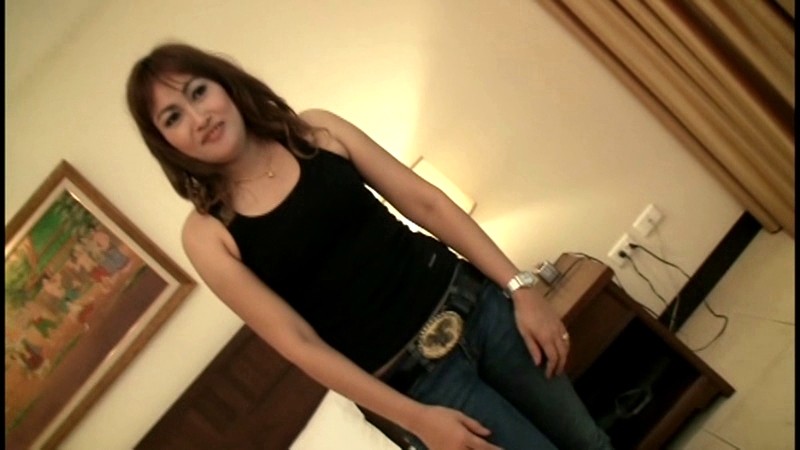 UK-44 第 15 部分 - 100 分钟