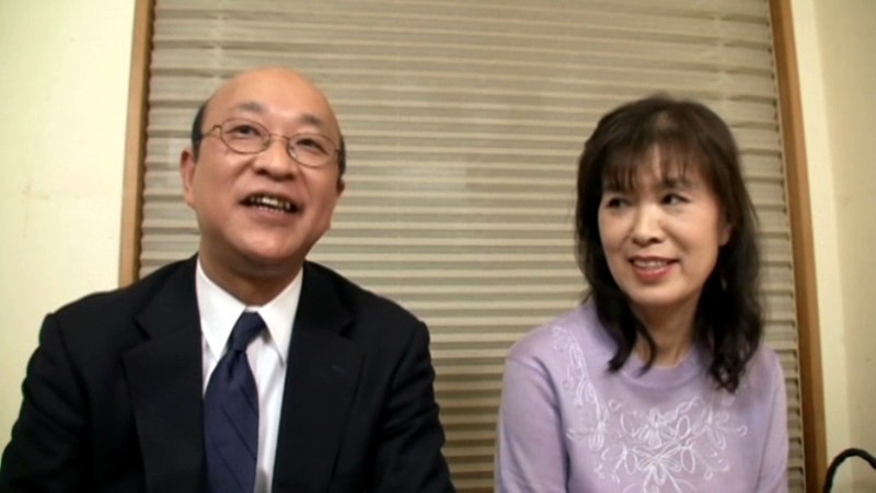 UK-45 第 1 部分 - 30 分钟