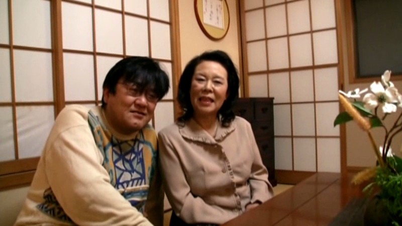 UK-46 第 10 部分 - 75 分钟