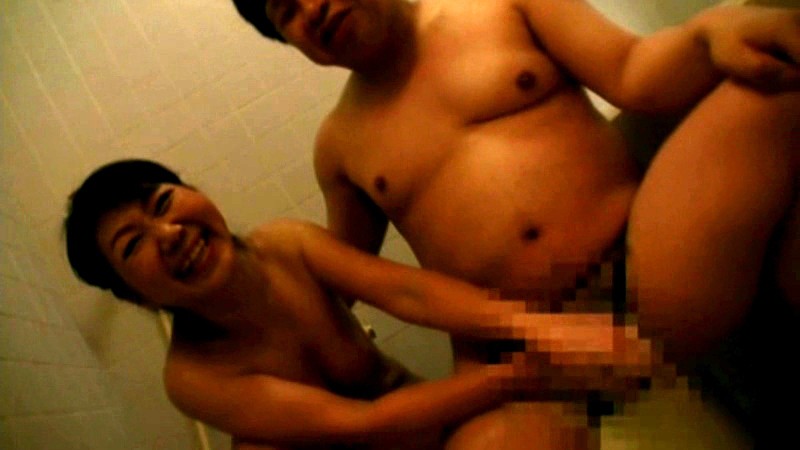 UK-46 第 5 部分 - 50 分钟