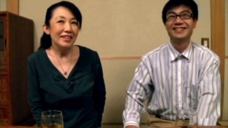 UK-49 第 6 部分 - 60 分钟