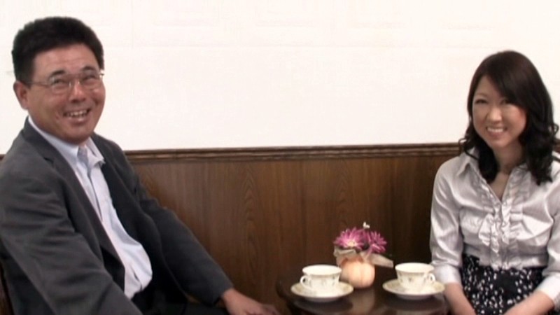 UK-53 パート 1 - 30 分