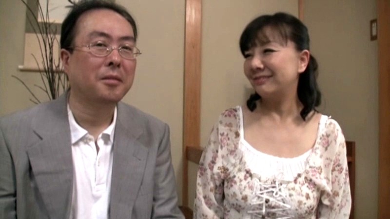 UK-53 パート 10 - 84 分