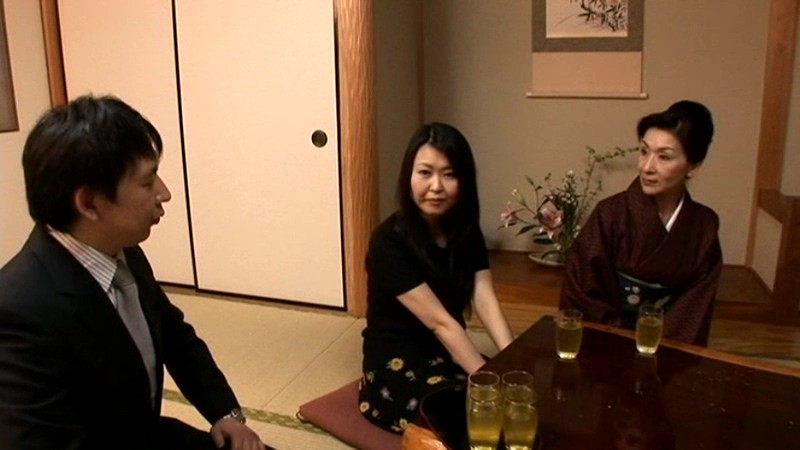 UK-60 Bagian 14 - 329 minit