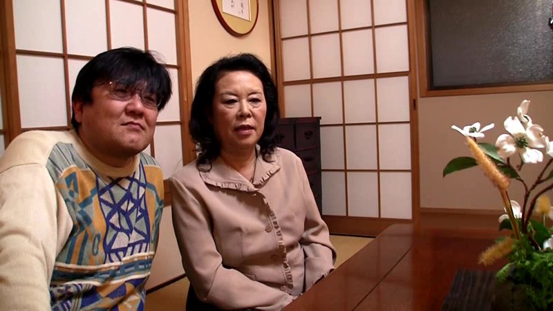 UK-64 第 16 部分 - 120 分钟