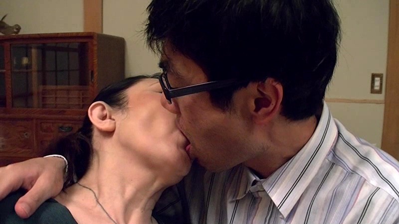 UK-107 第 16 部分 - 105 分钟