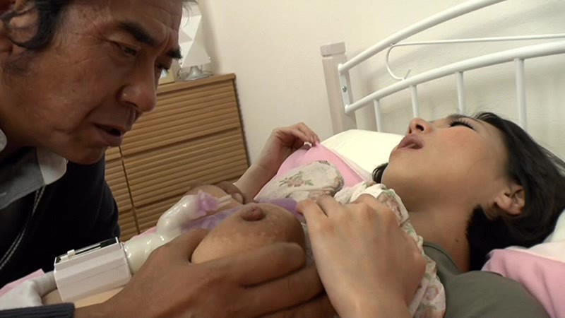 UK-108 パート 9 - 126 分