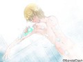 ボクの彼氏はジュリエット フルセット (DVDPG) 画像3