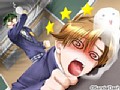 ボクの彼氏はジュリエット フルセット (DVDPG) 画像5