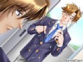 ボクの彼氏はジュリエット フルセット (DVDPG) 画像6