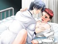 ボクの彼氏はジュリエット フルセット (DVDPG) 画像7