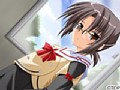 Reverse desire 〜裏返る欲望〜 (DVDPG) 画像1