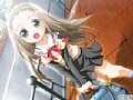 Reverse desire 〜裏返る欲望〜 (DVDPG) 画像2
