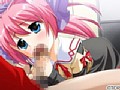 Reverse desire 〜裏返る欲望〜 (DVDPG) 画像3