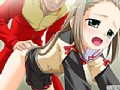 Reverse desire 〜裏返る欲望〜 (DVDPG) 画像5