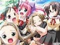 Reverse desire 〜裏返る欲望〜 (DVDPG) 画像7