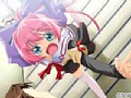 Reverse desire 〜裏返る欲望〜 (DVDPG) 画像8