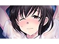 【アニメ】濡れ透けJ○雨宿りレ●プ / 濡れ透けJ○ その後 ［Blu-ray Edition］ 画像2