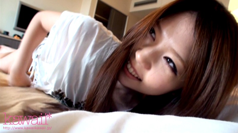 KWBD-094 パート 10 - 453 分