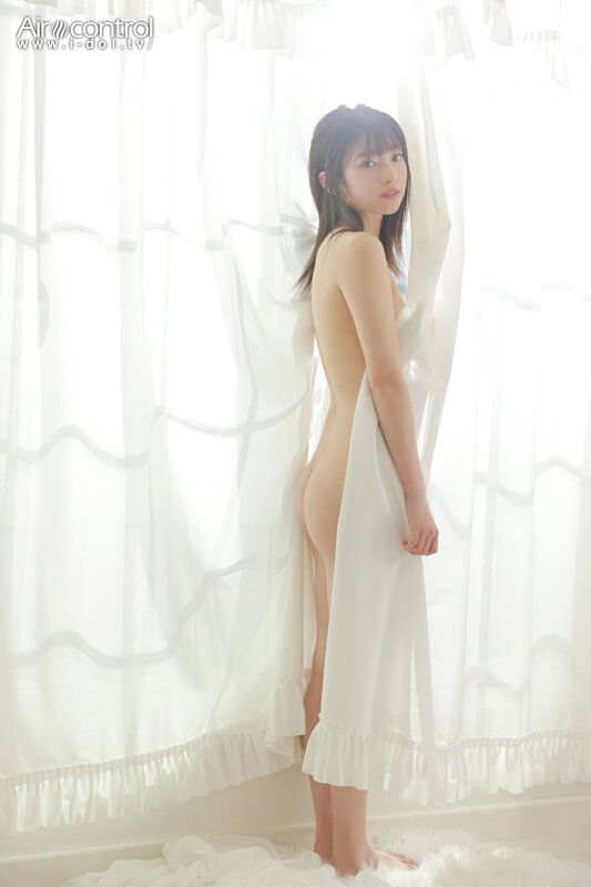 オトメ無双 白崎いろは (ブルーレイディスク) 画像5