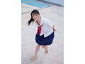 写真3