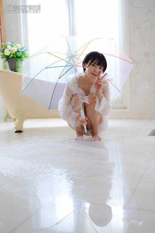 クライマックス 白崎いろは (ブルーレイディスク) 画像5
